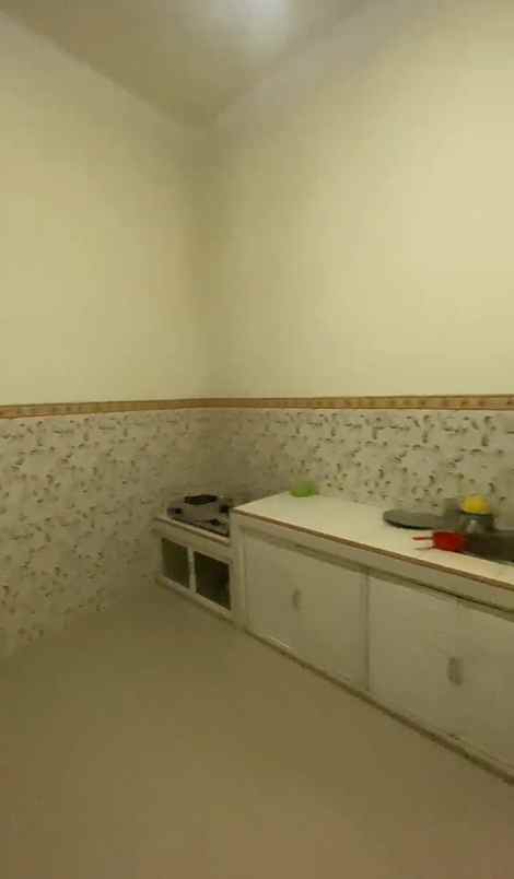 dijual rumah dijual rumah kost kost san