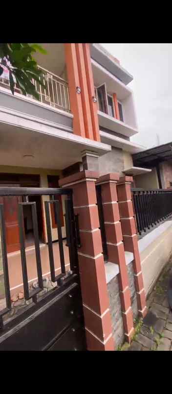dijual rumah dijual rumah kost kost san