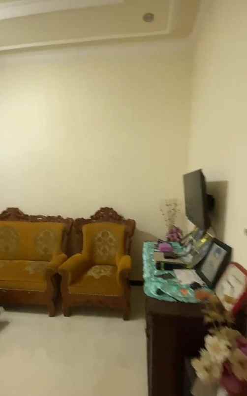 dijual rumah dijual rumah kost kost san