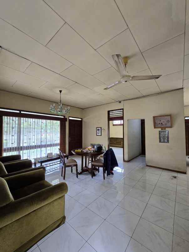 dijual rumah duren sawit jaktim