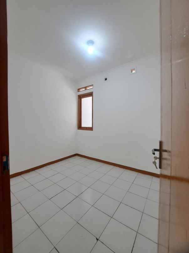 dijual rumah gedebage