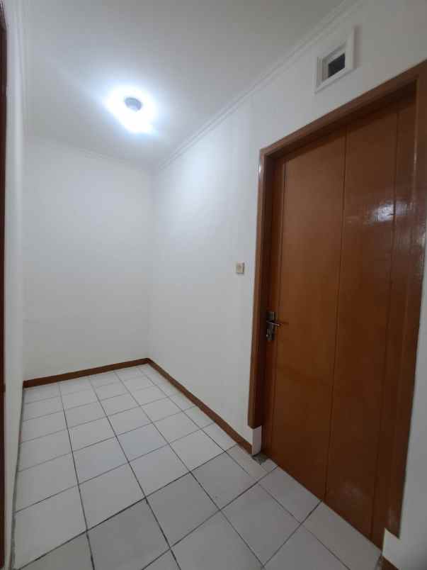 dijual rumah gedebage