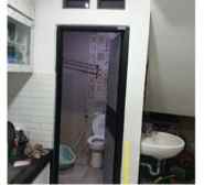 dijual rumah graha melasti rumahku 3