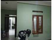 dijual rumah graha melasti rumahku 3