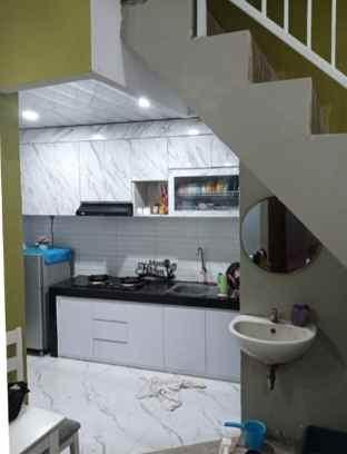 dijual rumah graha melasti rumahku 3