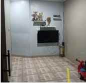 dijual rumah graha melasti rumahku 3