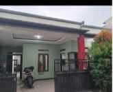 dijual rumah graha melasti rumahku 3