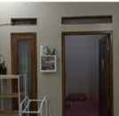 dijual rumah graha melasti rumahku 3