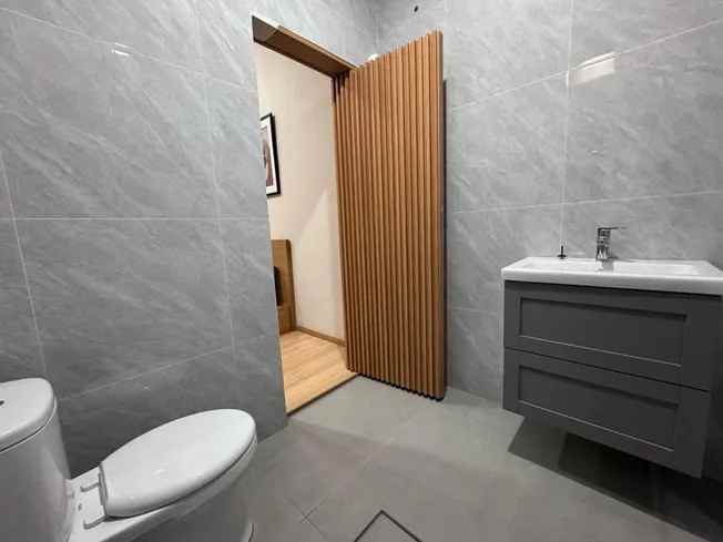 dijual rumah griya asri pakuwon city