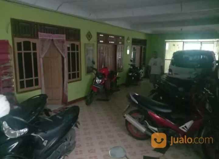 dijual rumah include kos kosan kalideres rawa bokor