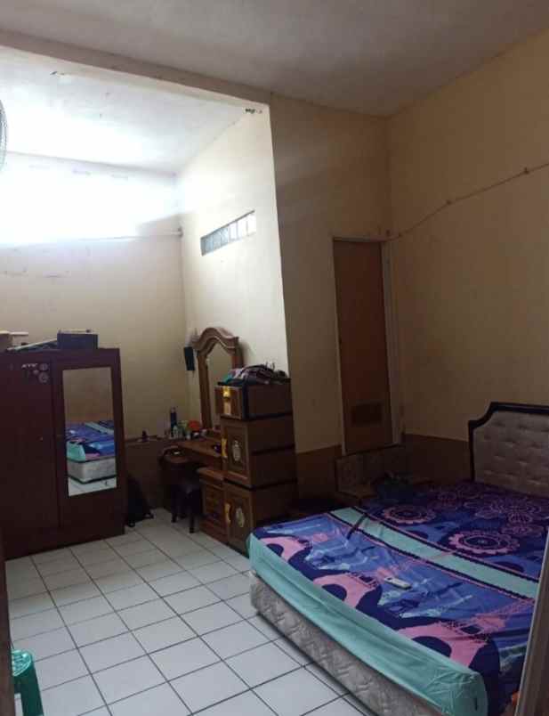 dijual rumah include kos kosan kalideres rawa bokor