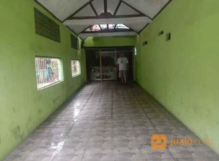 dijual rumah include kos kosan kalideres rawa bokor