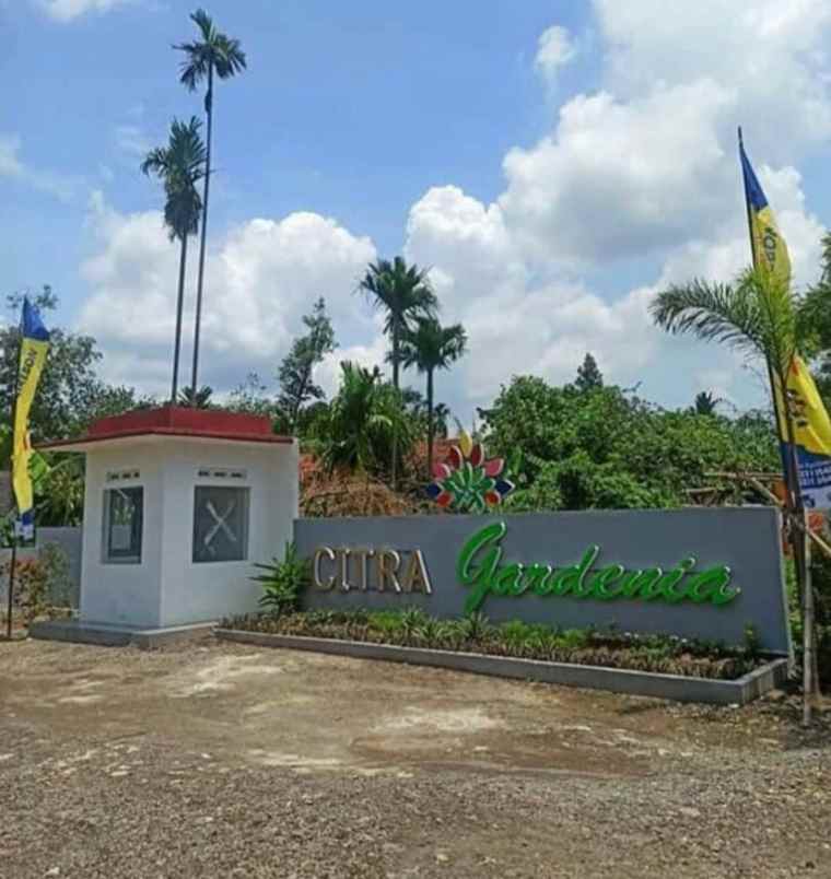 dijual rumah jalan fatahillah cirebon