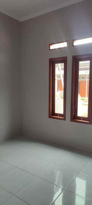 dijual rumah jalan garuda 2 pasir putih