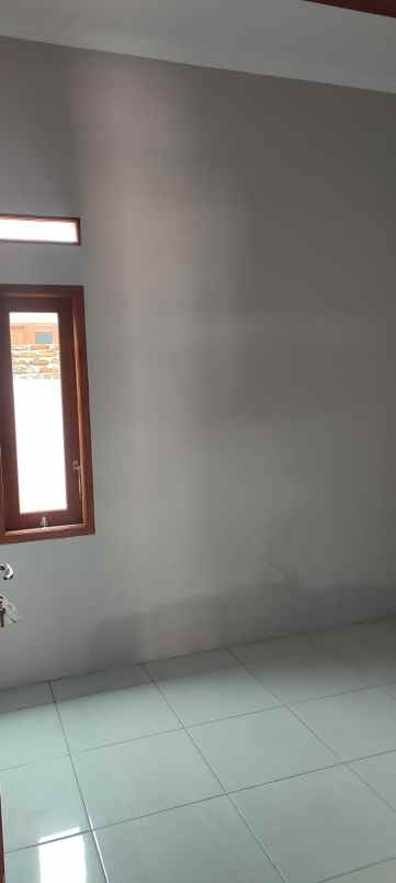 dijual rumah jalan garuda 2 pasir putih