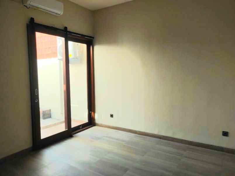 dijual rumah jalan imam bonjol denpasar