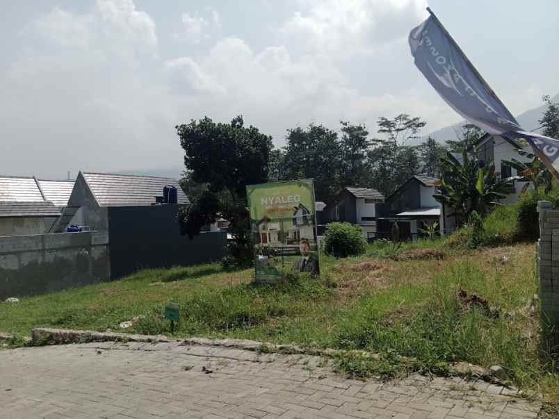 dijual rumah jalan palasari desa