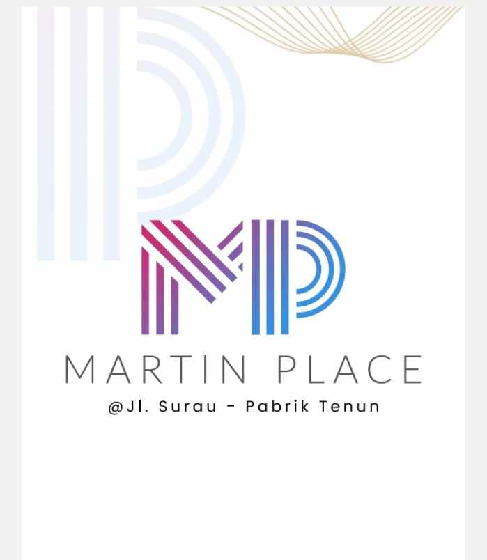 dijual rumah jalan surau pabrik tenun