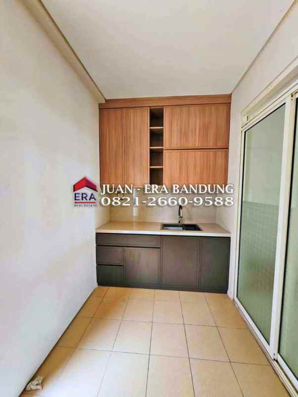 dijual rumah jalan wangsasekerta