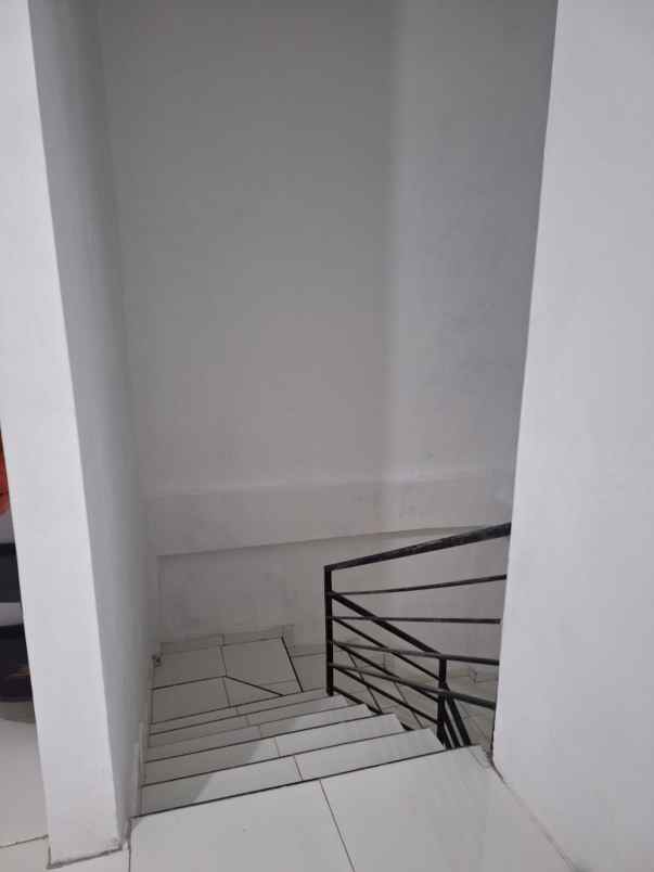 dijual rumah jatimulya bekasi timur