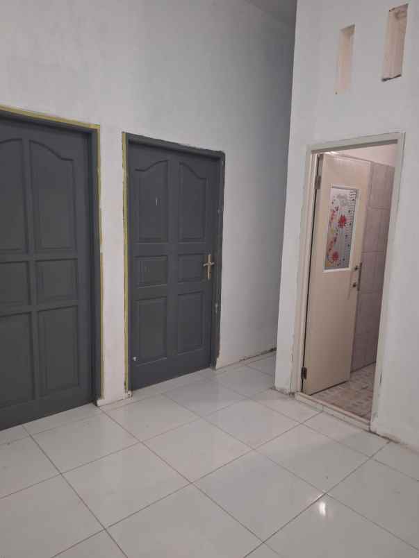 dijual rumah jatimulya bekasi timur