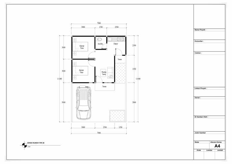 dijual rumah jepangpakis kec jati kudus