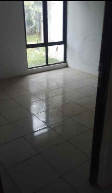 dijual rumah jl dr setiabudi pondok kacang