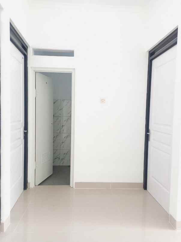 dijual rumah jl kepuh padalarang