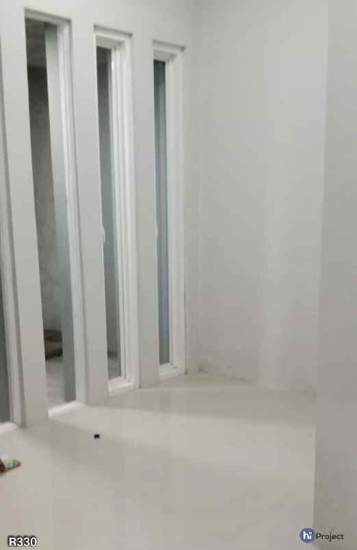 dijual rumah jl sandubaya bertais