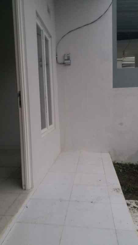 dijual rumah joyoagung merjosari