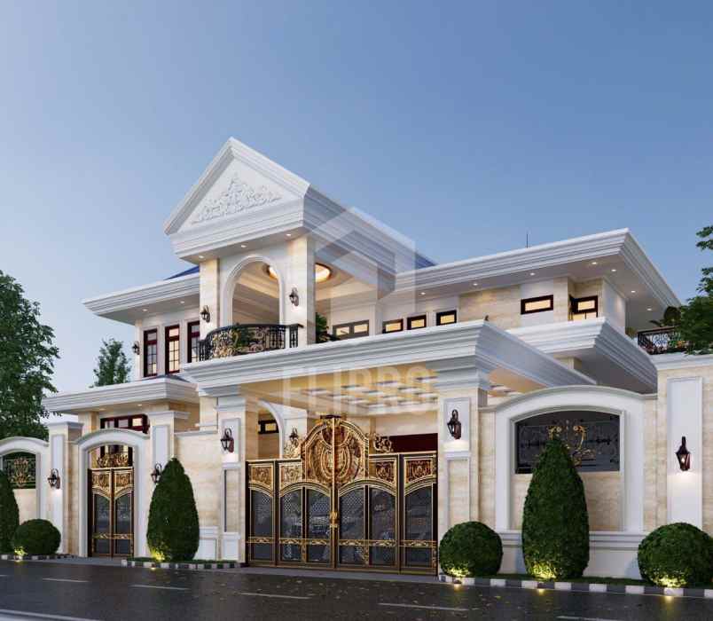 dijual rumah kec bogor barat kota bogor