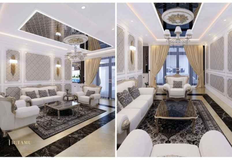 dijual rumah kec bogor barat kota bogor