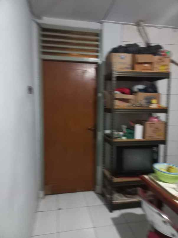 dijual rumah kelapa cengkir kelapa gading