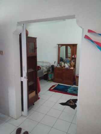 dijual rumah kelurahan setiamanah