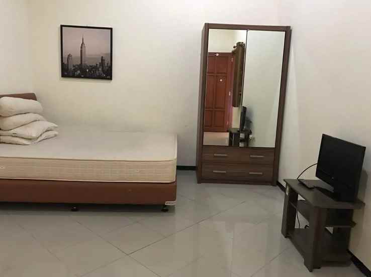 dijual rumah kertajaya