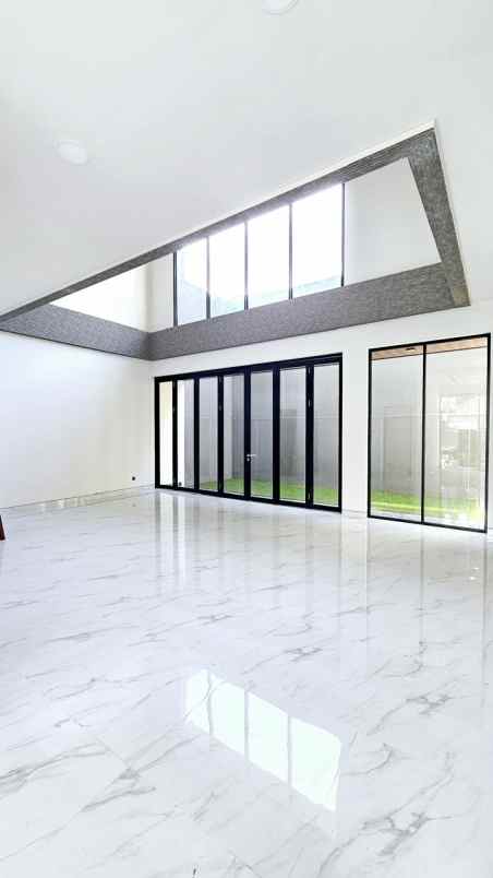 dijual rumah kertajaya indah