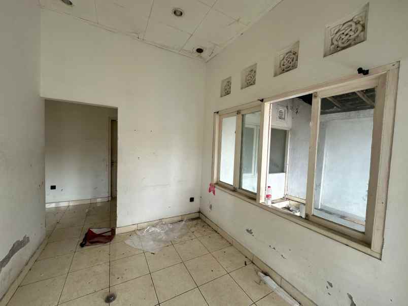 dijual rumah ketewel