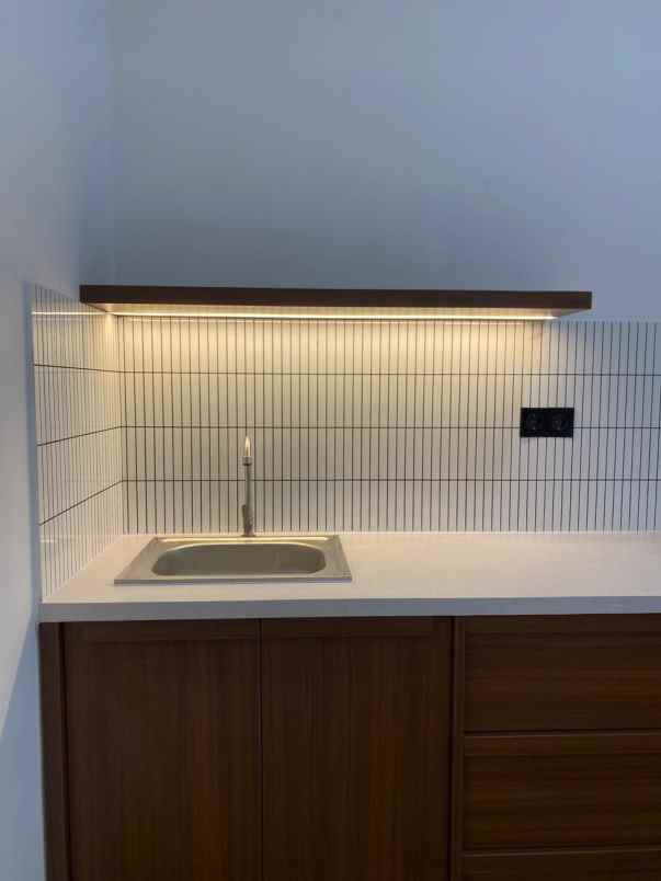 dijual rumah komplek arcamanik