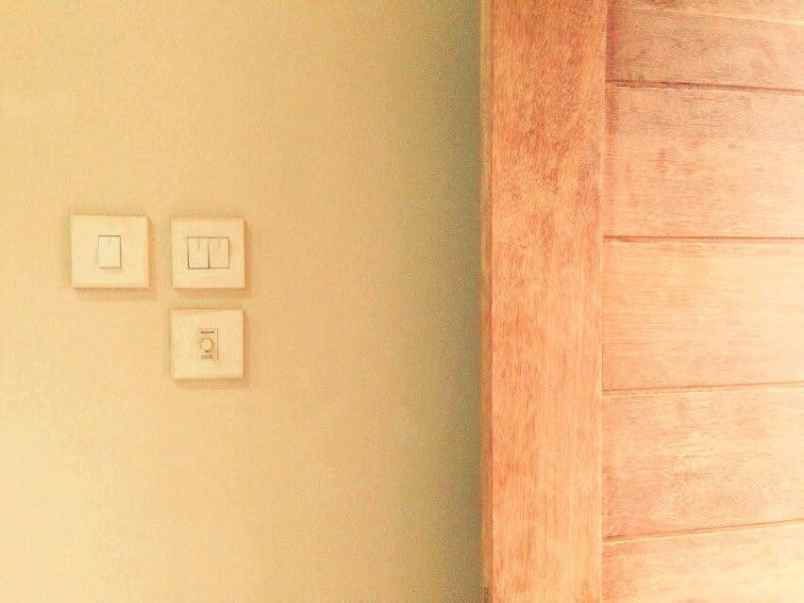 dijual rumah komplek margahayu raya