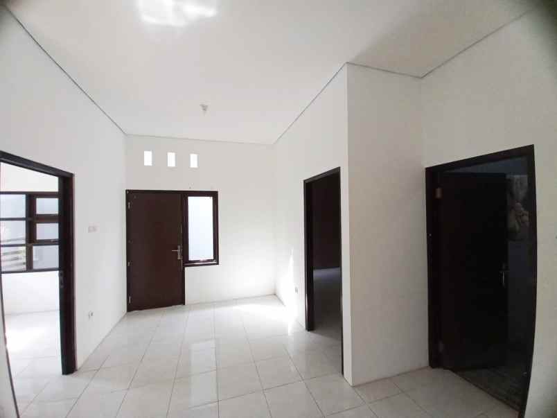 dijual rumah kuta selatan kab badung