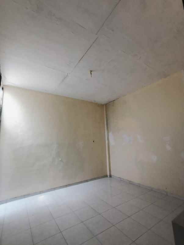 dijual rumah lokasi pandanwangi sulfat kota malang
