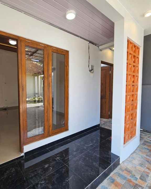 dijual rumah maguwoharjo sleman