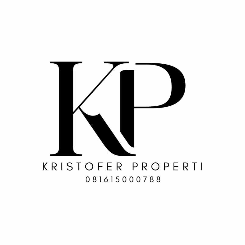 dijual rumah mulyosari prima