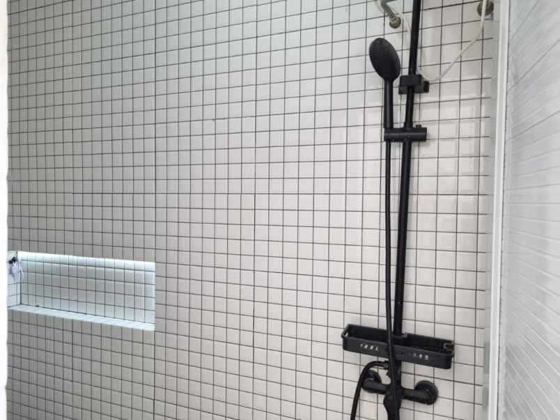 dijual rumah ngaglik sleman diy