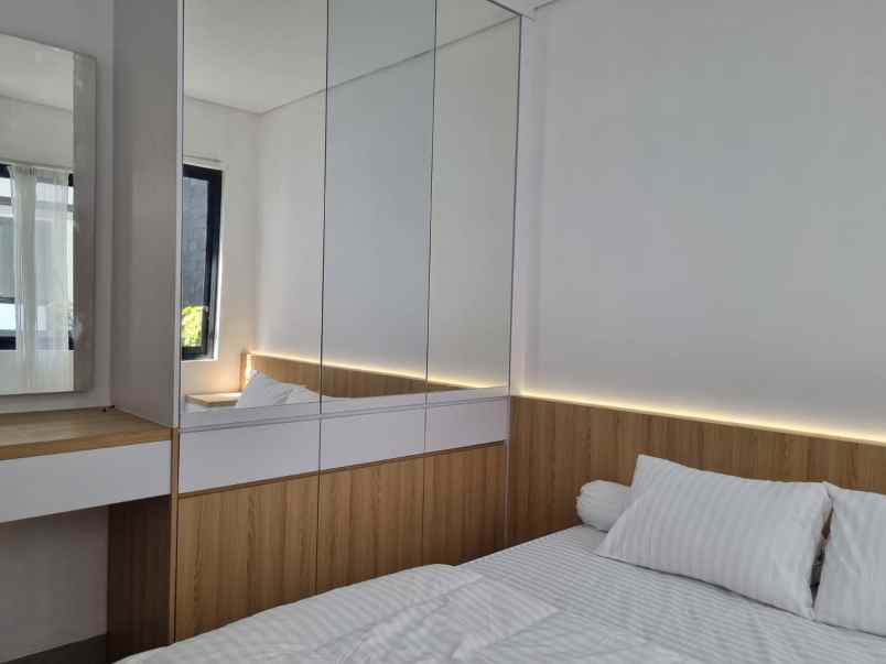 dijual rumah ngaglik sleman diy