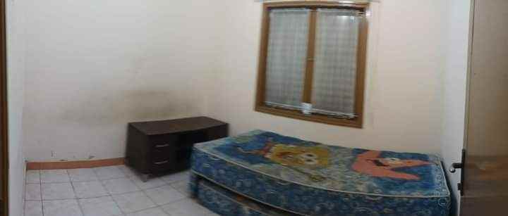 dijual rumah padalarang