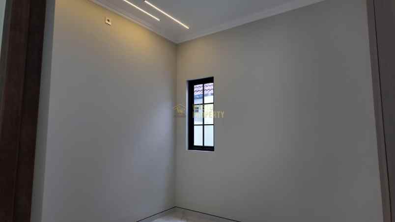 dijual rumah palagan