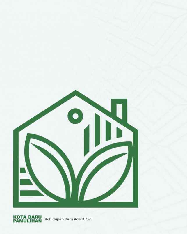 dijual rumah pamulihan cisumdawu