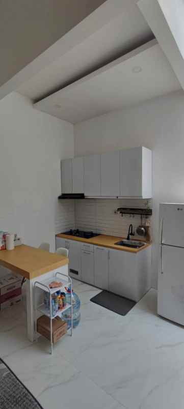 dijual rumah pandanlandung wagir malang