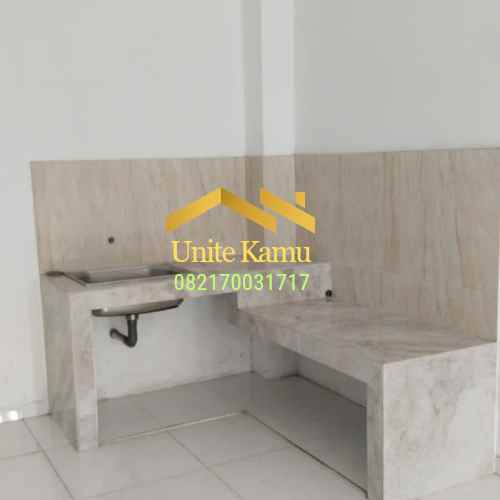 dijual rumah parung serab ciledug